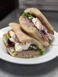 Italian Classico Sub