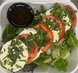 La Caprese Salad
