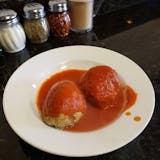 Side of Meatballs
