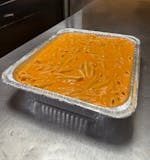 Penne Alla Vodka Catering