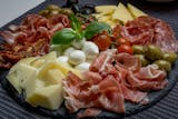 Antipasto Salad