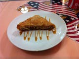 Greek Baklava
