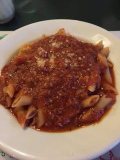 Penne