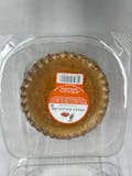 Sweet Potato Pie