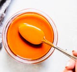 Buffalo Sauce
