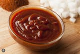 BBQ Sauce