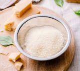 Parmesan Cheese