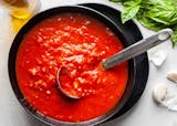 Marinara Sauce