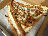 23. California Chicken & Bacon Pizza Slice