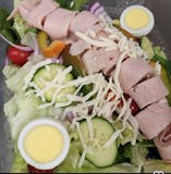 Cobb Salad