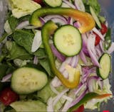 Garden Salad