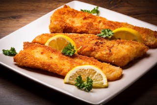 Chicken Tenders