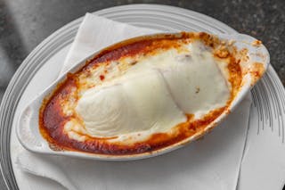 Lasagna