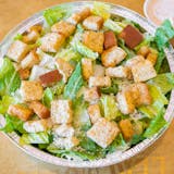 Regular Caesar Salad