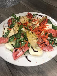Insalata Primavera