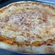 Create Your Cheese Pizza