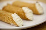 Cannoli