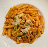 Penne Alla Vodka
