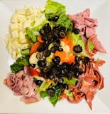 Antipasto Salad
