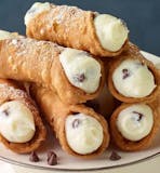 Cannoli