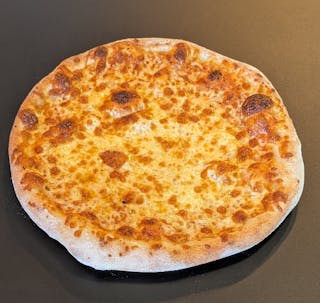 Classic Pizza