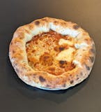 STUFFED CRUST PIZZA