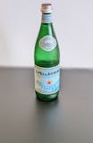 SMALL PELLEGRINO