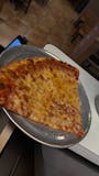 Cheese Pizza Slice