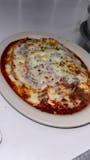 Lasagna