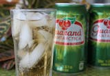 Guarana