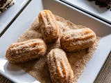 Mini-Churros