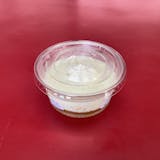Key Lime Pie