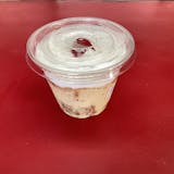 Tres Leche