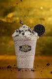 Oreo Shake