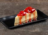 Cheese Cake