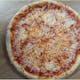 Two 18" Cheese Pizzas Special