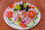 Antipasto Salad