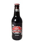 IBC root beer