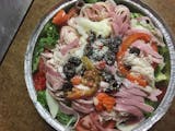 Antipasto Salad