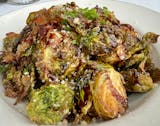 Brussel Sprouts