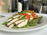 Caprese Salad