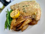 Snapper Francese