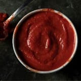 Side of Pizza Dipping Sauce