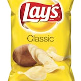 Classic Lay's Chips