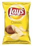 Classic Lay's Chips