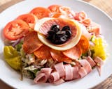 Antipasto Salad