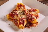 Stuffed Shells