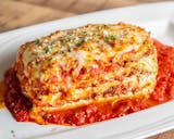 Lasagna