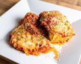 Davie's Best Tour of Italy