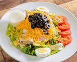 Chef Salad